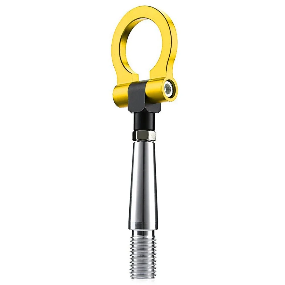 JT1091705-C-20092803-1