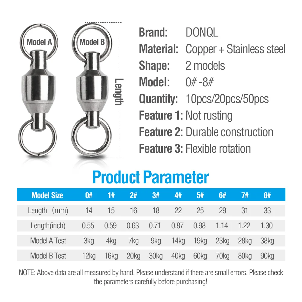 微信图片_20190927150607