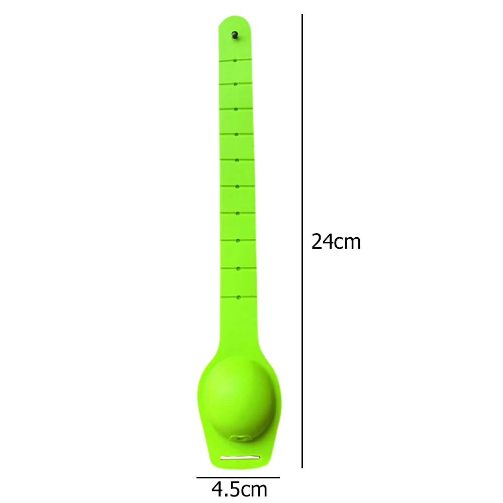 Portable Bracelet Alcohol Disinfection Spray Wrist Strap Dispenser Hand Sanitizer Holder Watch Bracelet for Adults/Child Portable Bracelet Alcohol Disinfection Spray Wrist Strap Dispenser Hand Sanitizer Holder Watch Bracelet for Adults/Child