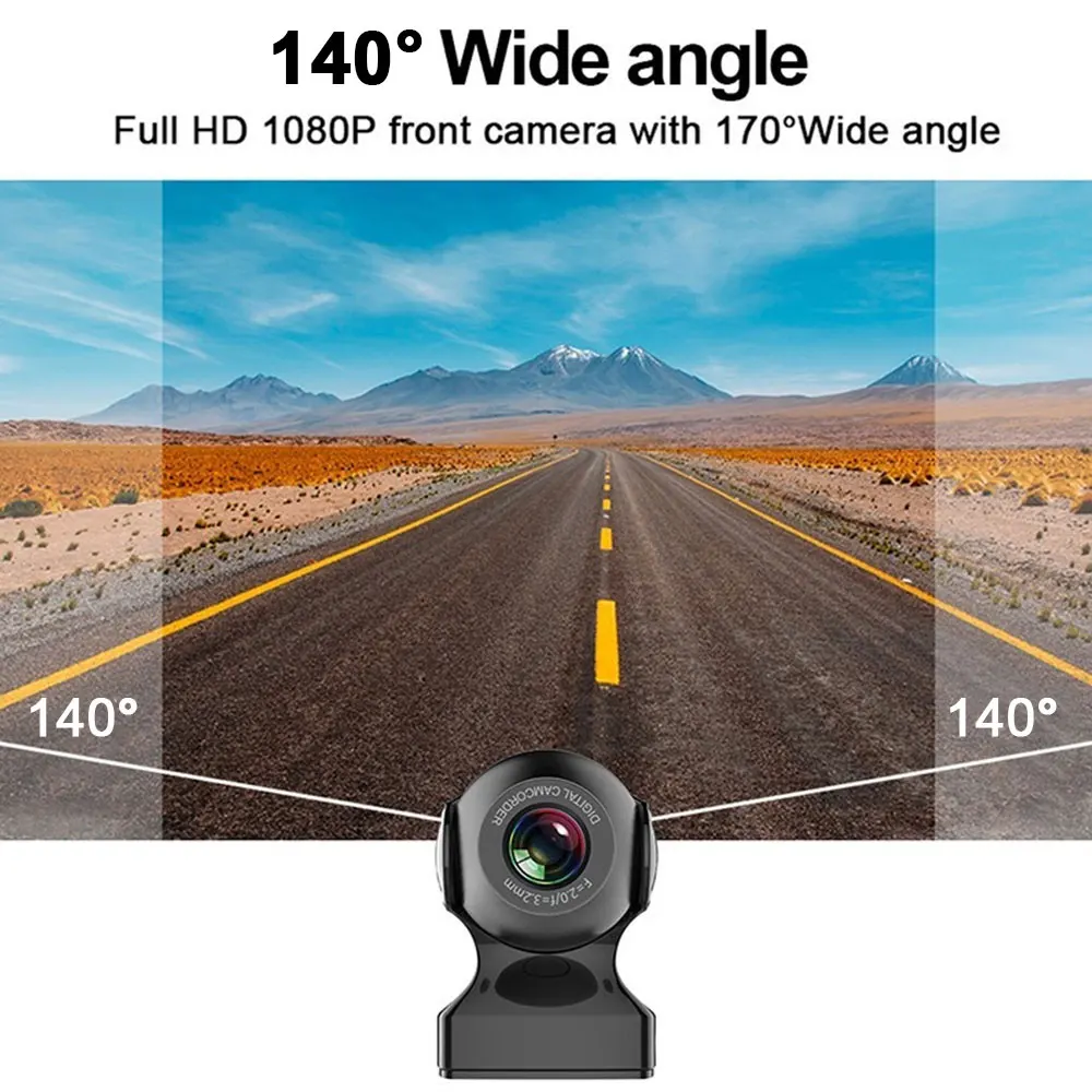 466312_9d5506958aa84ffb99a10b50ac5f2a68