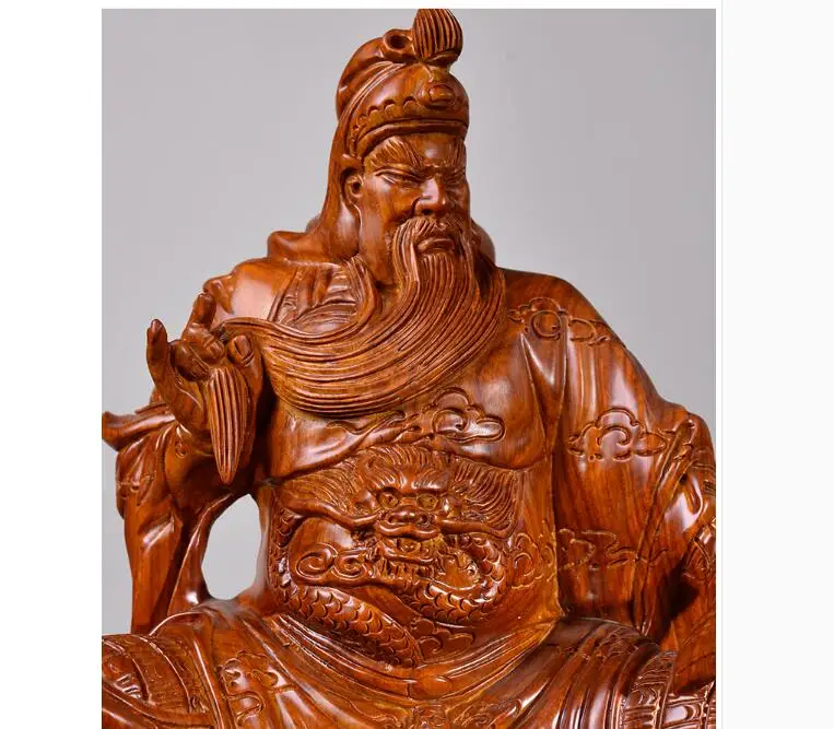 TB2.xs2rKGSBuNjSspbXXciipXa_!!626802217