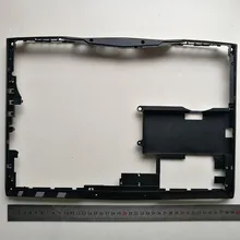 New laptop bottom case base cover for MSI GT62VR MS-16L1 S5 GT62 S5 ms-16l3 16L1