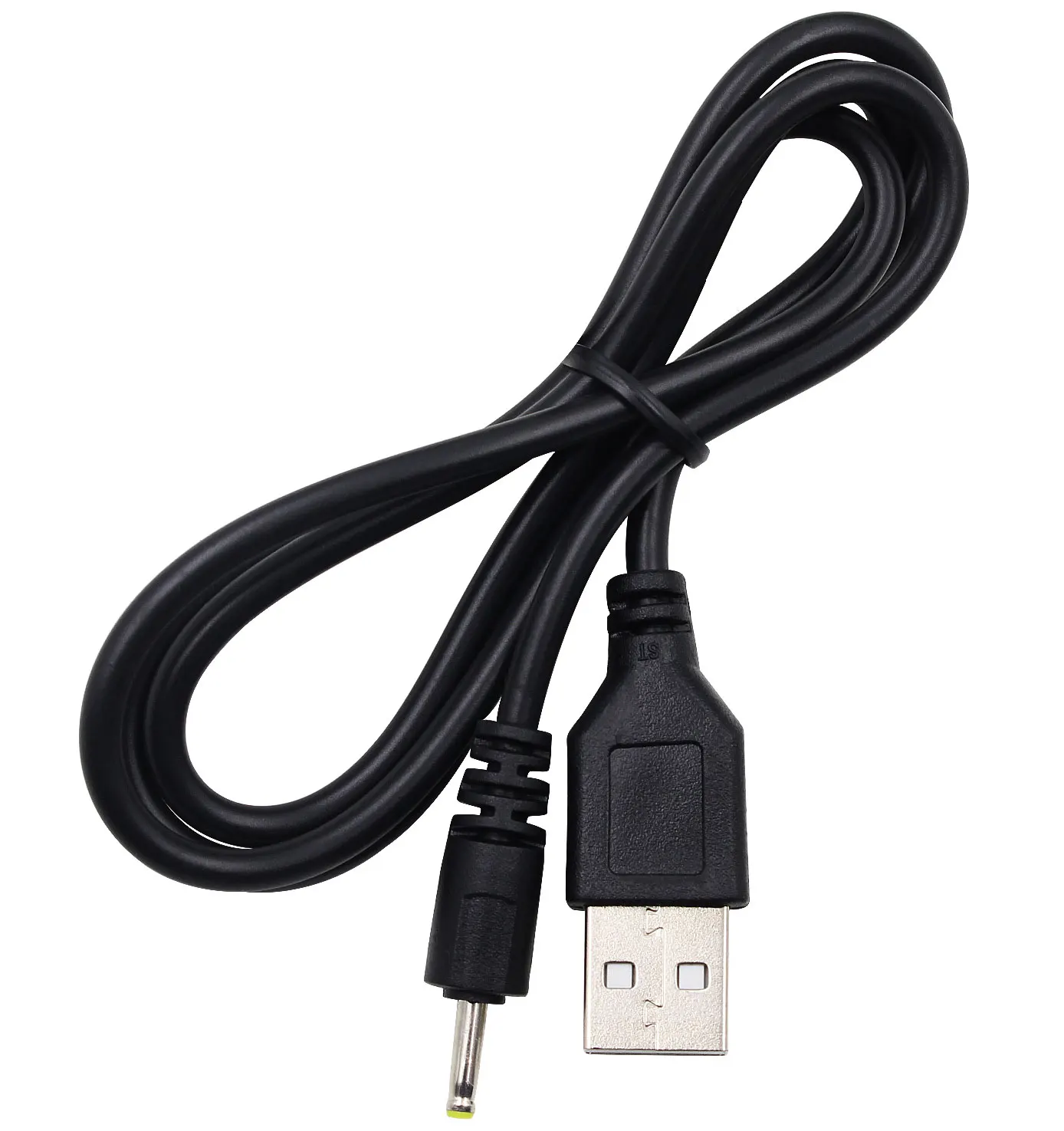 USB-кабель для зарядного устройства постоянного тока планшета RCA 10 VIKING PRO RCT6303W87 DK |