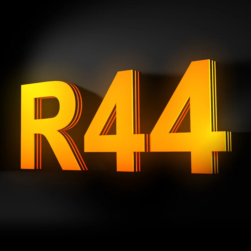 Update2 software interface de iluminação disco dj dmx luz wysiwyg r44 executar dongle efeito de luz de palco