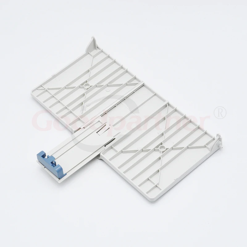 1X RM1 2079 000CN 0629 бумага Вход лоток для струйного принтера HP LaserJet 1010 1012 1015 1018 1020