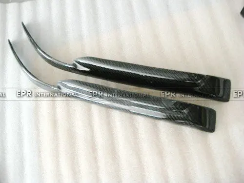 A-EVO8-EYE (2)