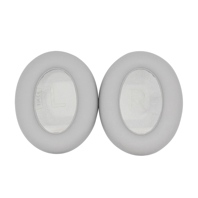 

Replacement Ear pads for 700 Headphones Memory Foam Ear Cushions Earpads 54DB
