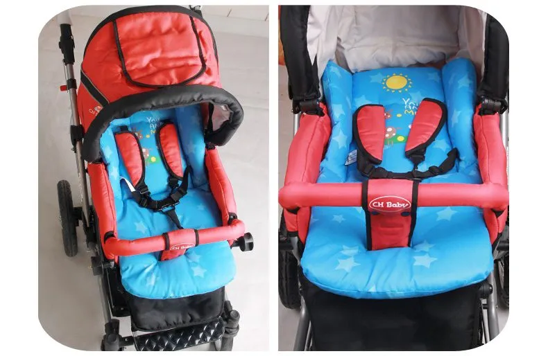 HTB1gSlOKFXXXXXVXXXXq6xXFXXXh