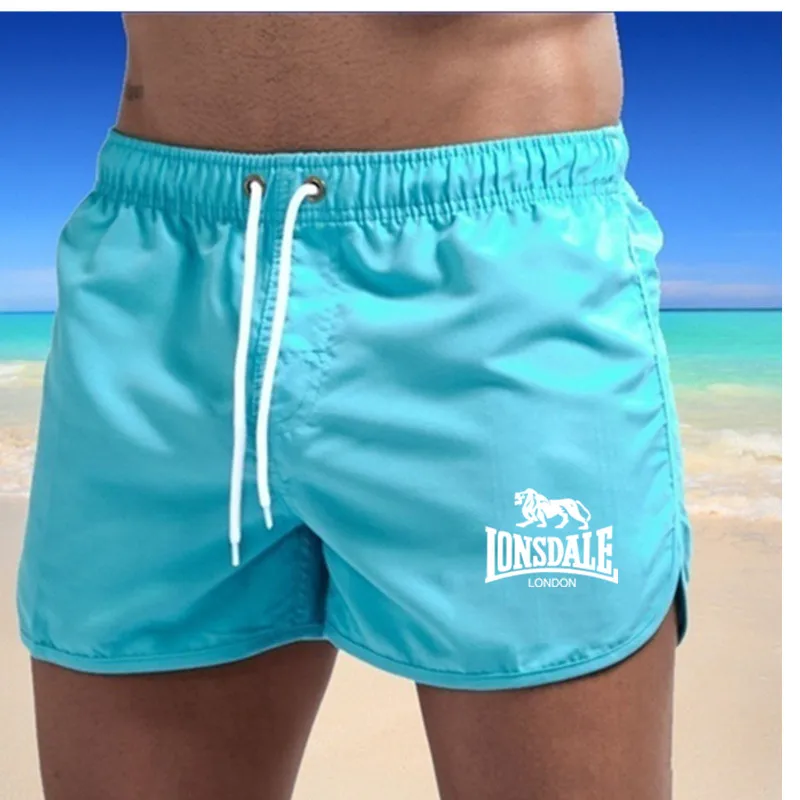 Swimwear mens sale Clearance