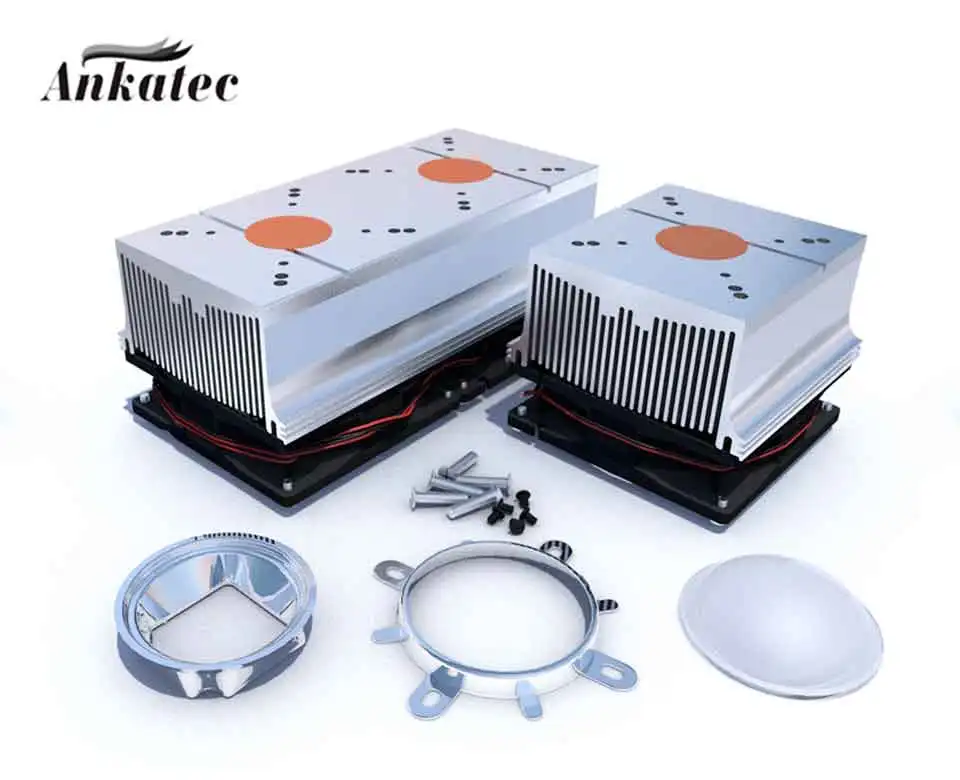 散热器二合一atk_01