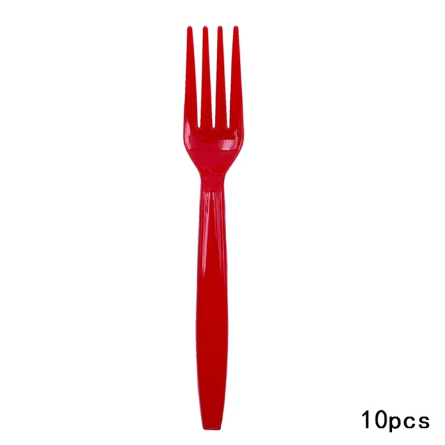 Merry Christmas Cake Toppers Santa Claus Doll Cake Decor Angel Doll Cupcake Topper 2021 Merry Christmas Decor for Home Noel 8pcs forks