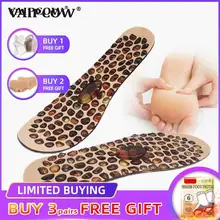 US $16.36