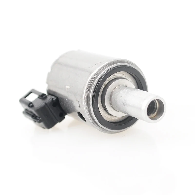 Электромагнитный клапан Baificar 257416 9653760480 для Peugeot Renault Citroen DPO AL4|renault dpo transmission|solinoid