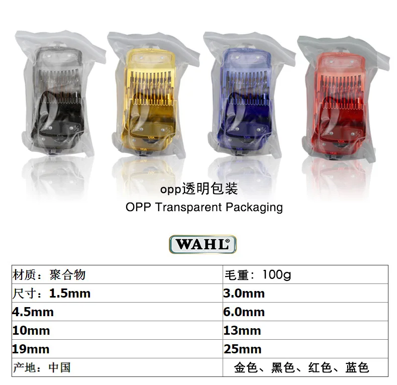 12025697687_2092725234