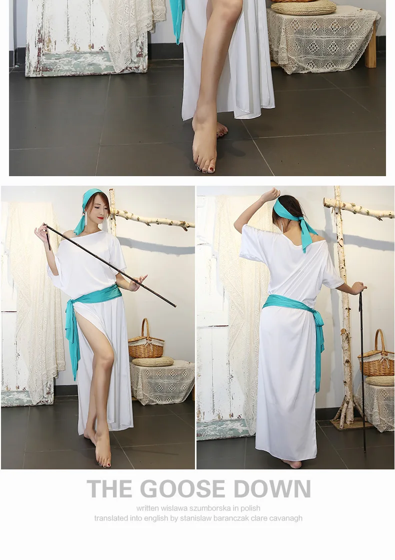 4 шт./компл. танец живота одежда новая Балади одежда для акробатики потертые костюмы платье национальные халаты