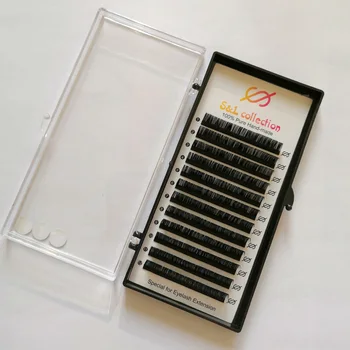 

VIP link eyelashes extension