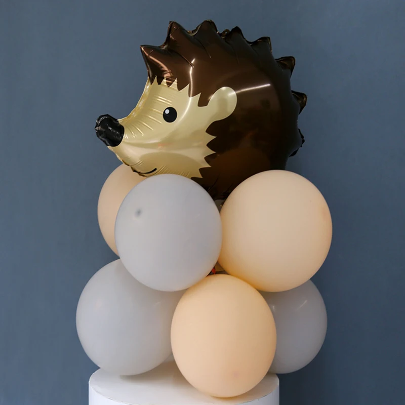 O1CN01hCiY5S1bqpVc60tiS_!!76623517