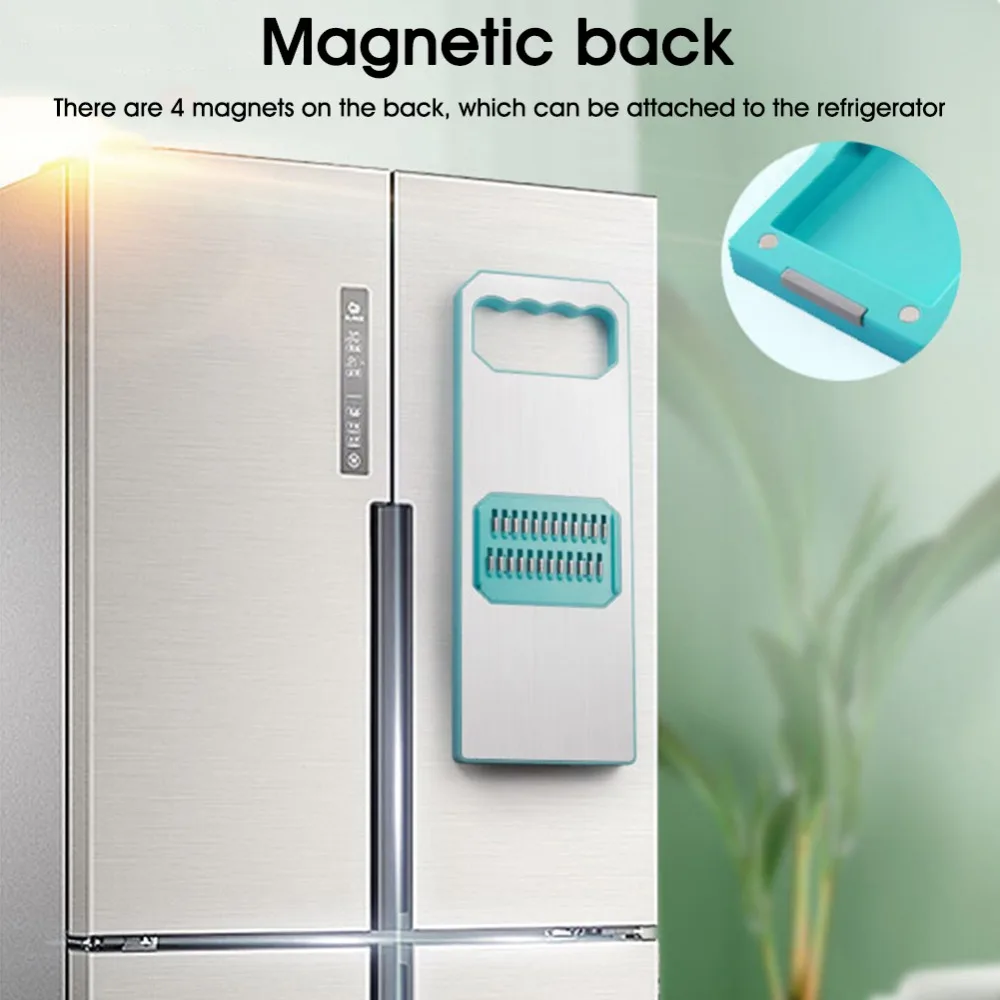 810b9273ec7cedeb78c326621bcb2c89