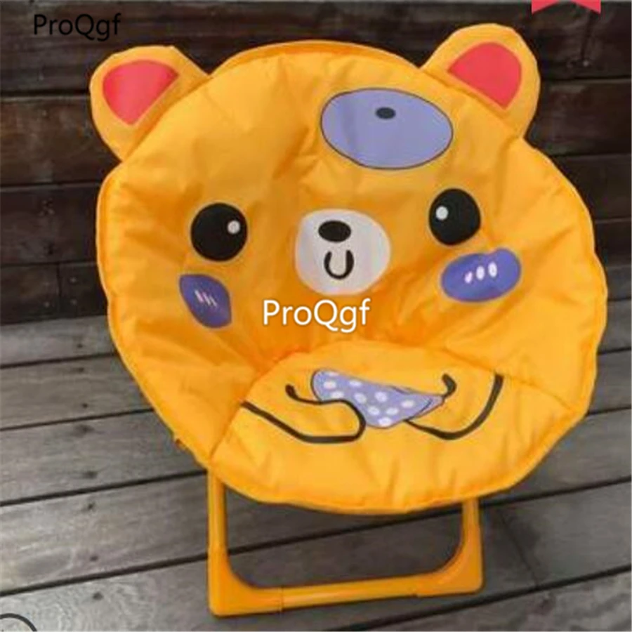 

ProQgf 1Pcs A Set sun feel comfortable Children Stool haoyangde