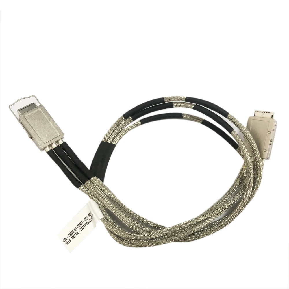 

LCD screen Cable For Microsoft CBL-CA202 M1103927-001 REV.B