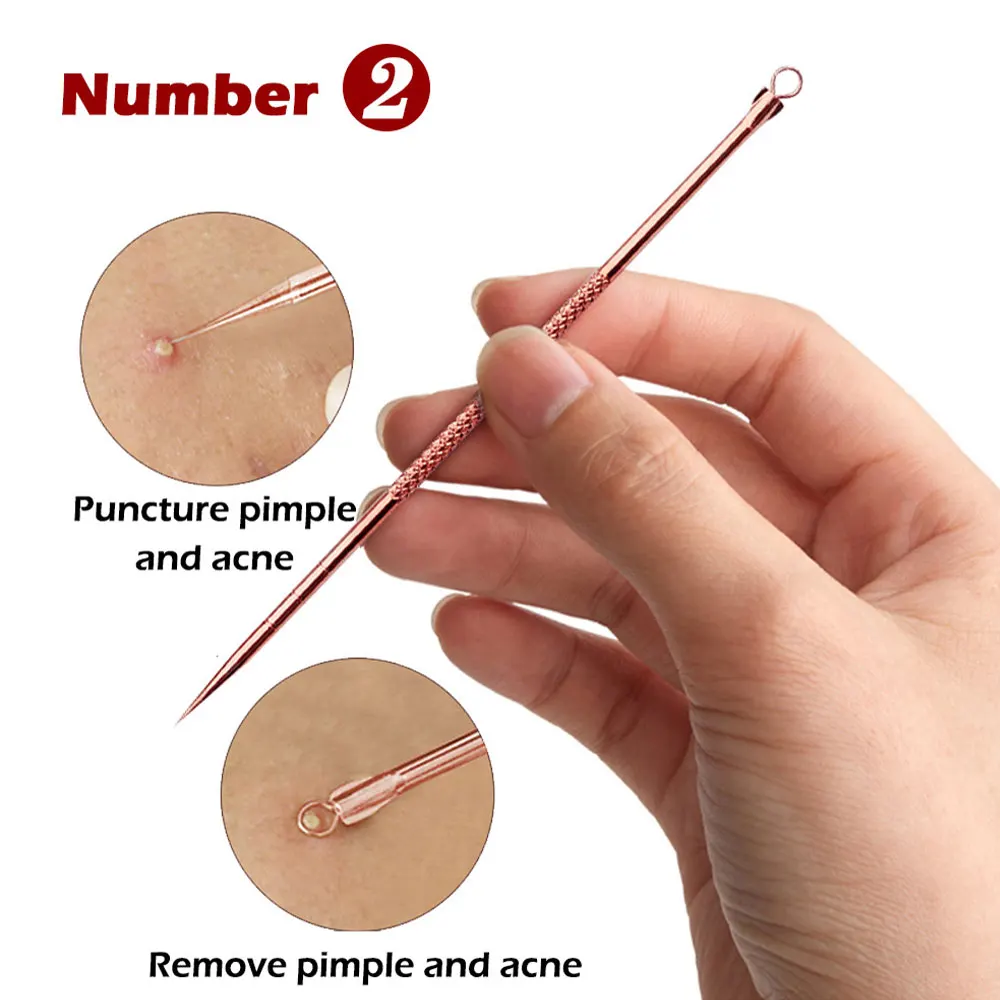 187502_6b6e42200e7a48b4947e94b5341a688c