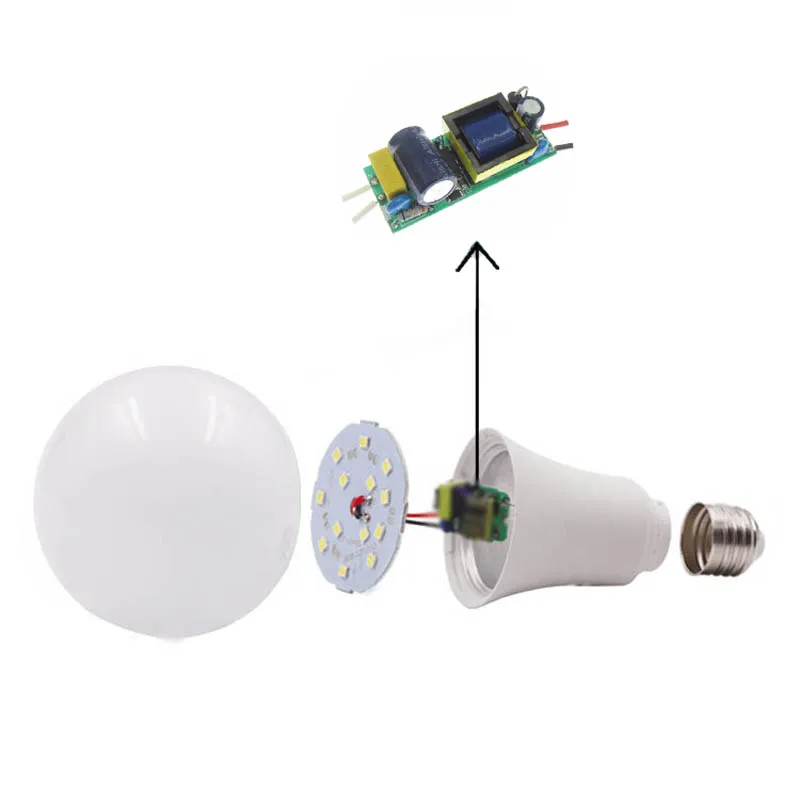 HTB1gLCgXEz1gK0jSZLeq6z9kVXaY