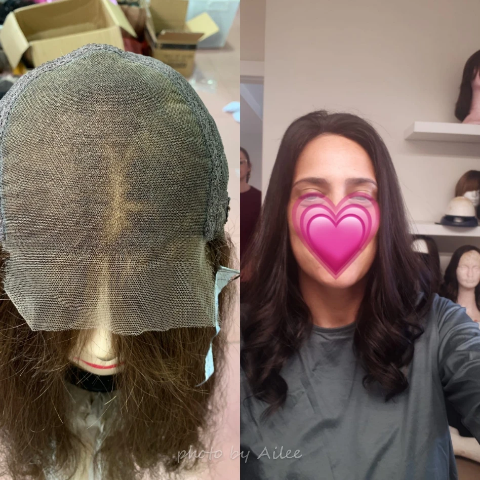 QQ图片20190906143059