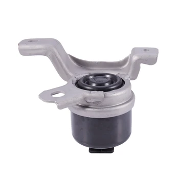 

Hydraulic Engine Motor Mount Right Fit for Land Rover LR2 LR021635