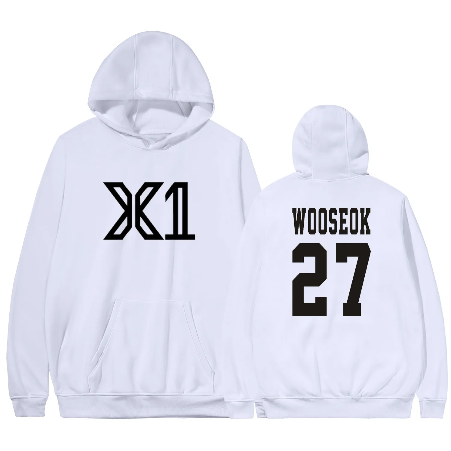 wooseok.jpg