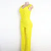 Jumpsuits