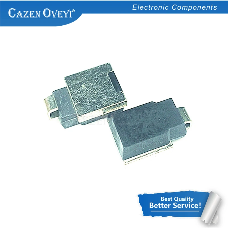 

2 шт./партия SM8S30A-E3 2D SM8S30A SM8S30A в наличии