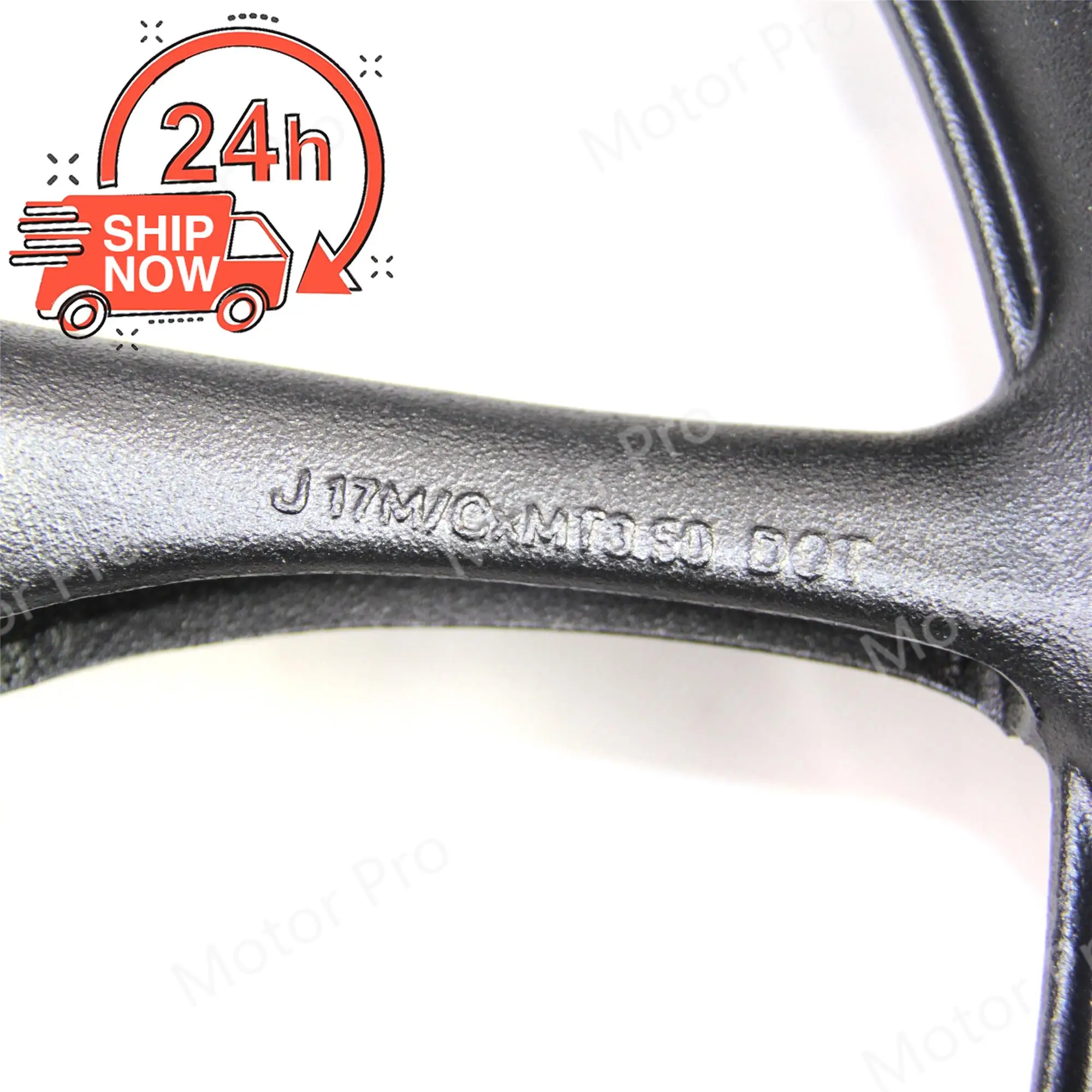 Для Yamaha YZF R6 R1 2006 2012 передний колесный обод плавающий тормозной диск роторный