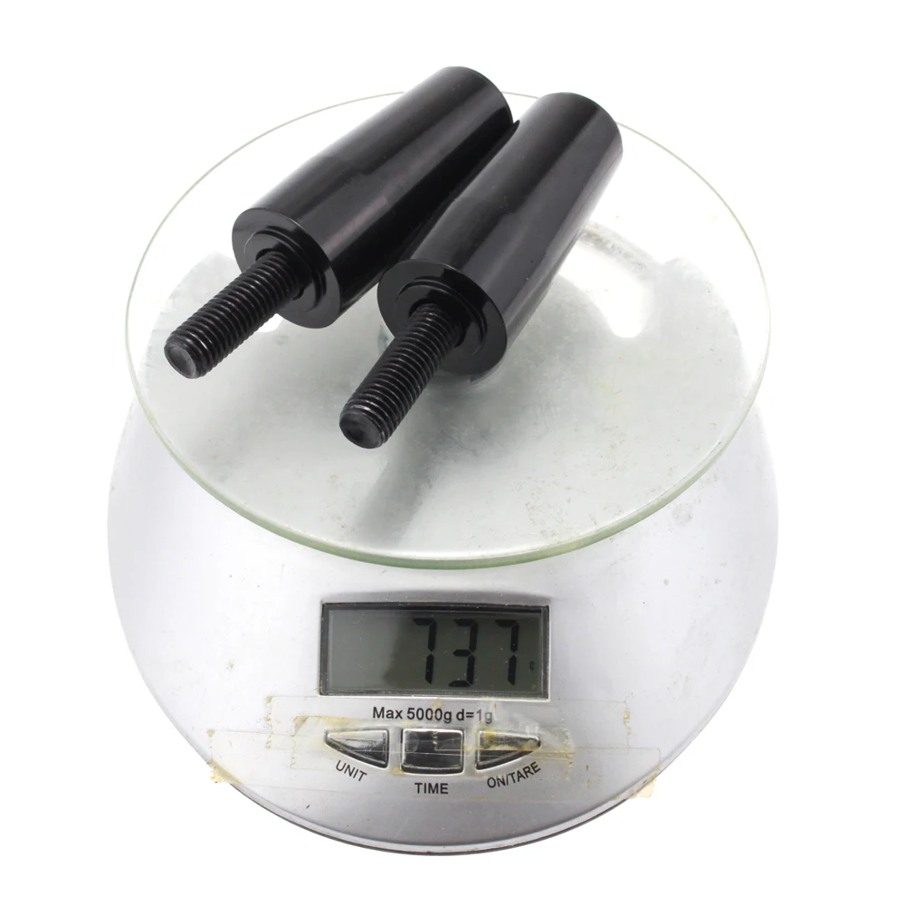   ڵ  ׸  ĸ ÷, BMW F800R F800GT F800ST F800S  ׼,  ߰