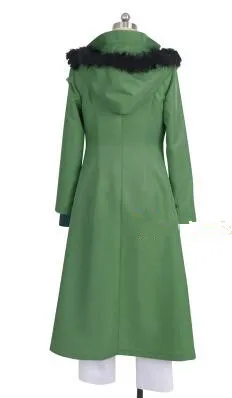 TB2Jlf_vsIrBKNjSZK9XXagoVXa_!!81142713.jpg_400x400