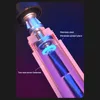 Night Luminous Rope Skipping Home Exercise Fitness Equipment Outdoor Fluorescent Jump Skipping Rope Training Sports Supplies 6