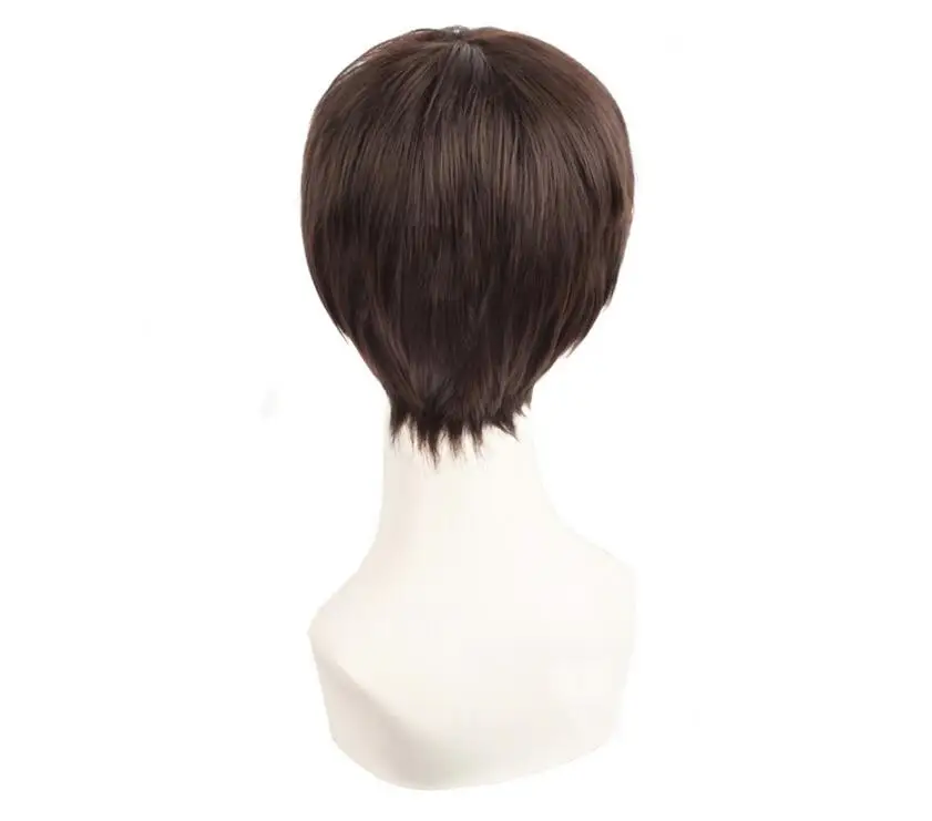 H40805df2ad314ff3804c7308de86d7f7X