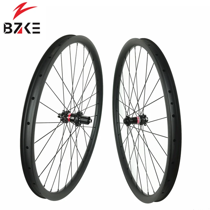www.aliexpress.com