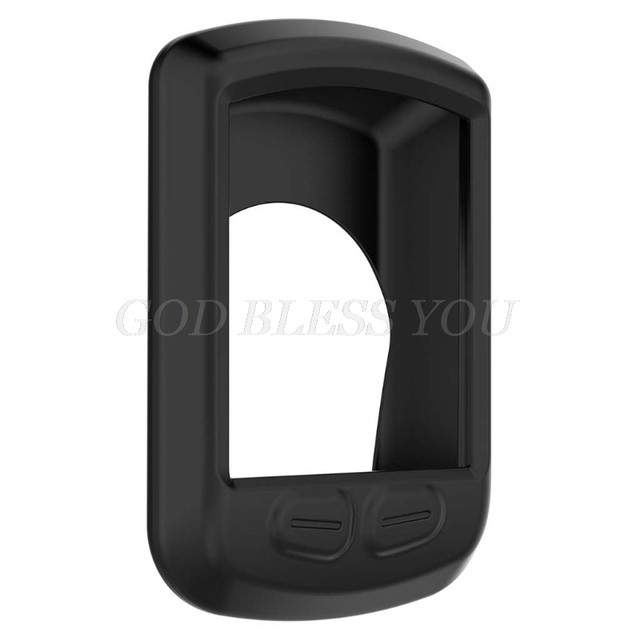 Silicone Skin Case Cover For iGPSPORT IGS10 Bike Cycling Computer Drop Shipping