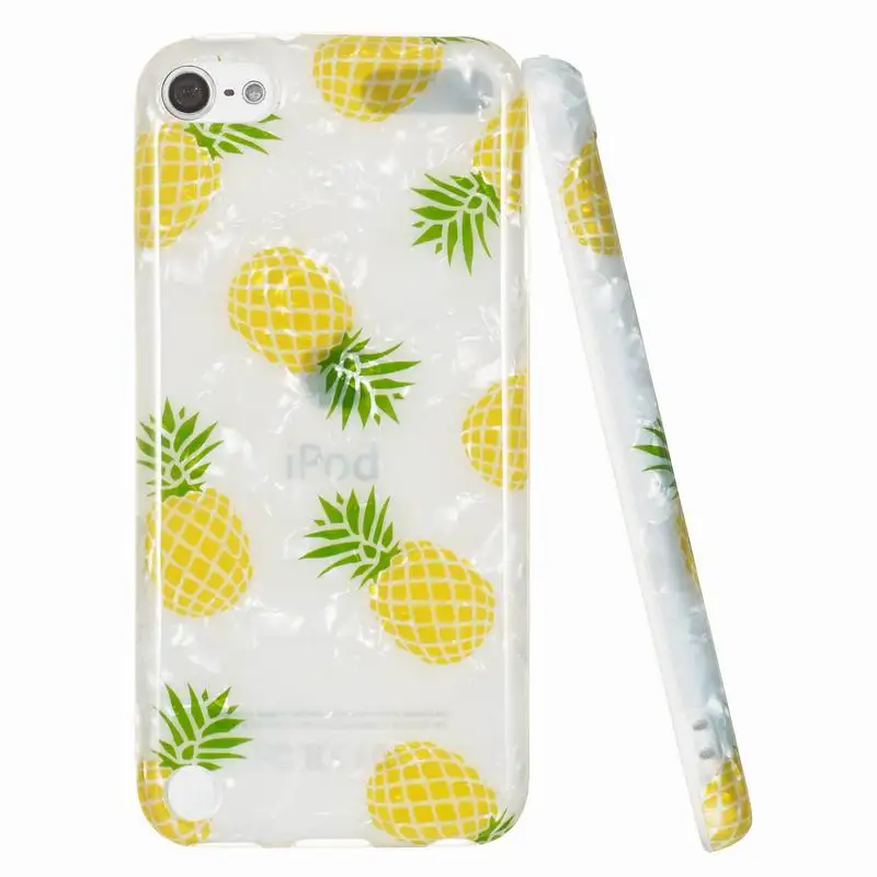 1-Touch 5 (27) 拷贝