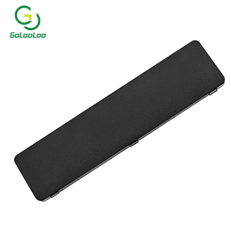 Bateria de Laptop 6600 Mah para hp Pavilion Dv4 Dv5 Dv6 Dv6t G50 G61 Compaq Cq40 Cq41 Cq45 Cq50 Cq60 Cq61 Cq70 Cq71 Hdx16 Baterias p/ laptop - Imagem 3