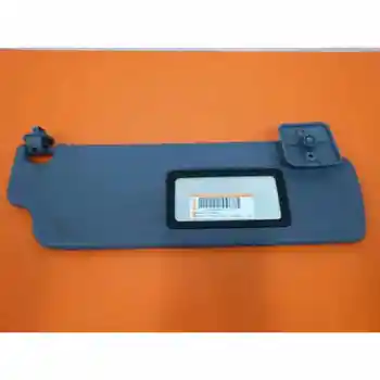 

7700820869 LENS HOOD RIGHT RENAULT TWINGO (CO6)