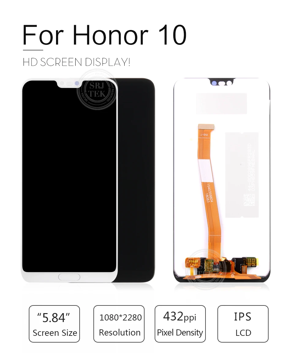 HUAWEI-Honor-10-XIANGQING_01