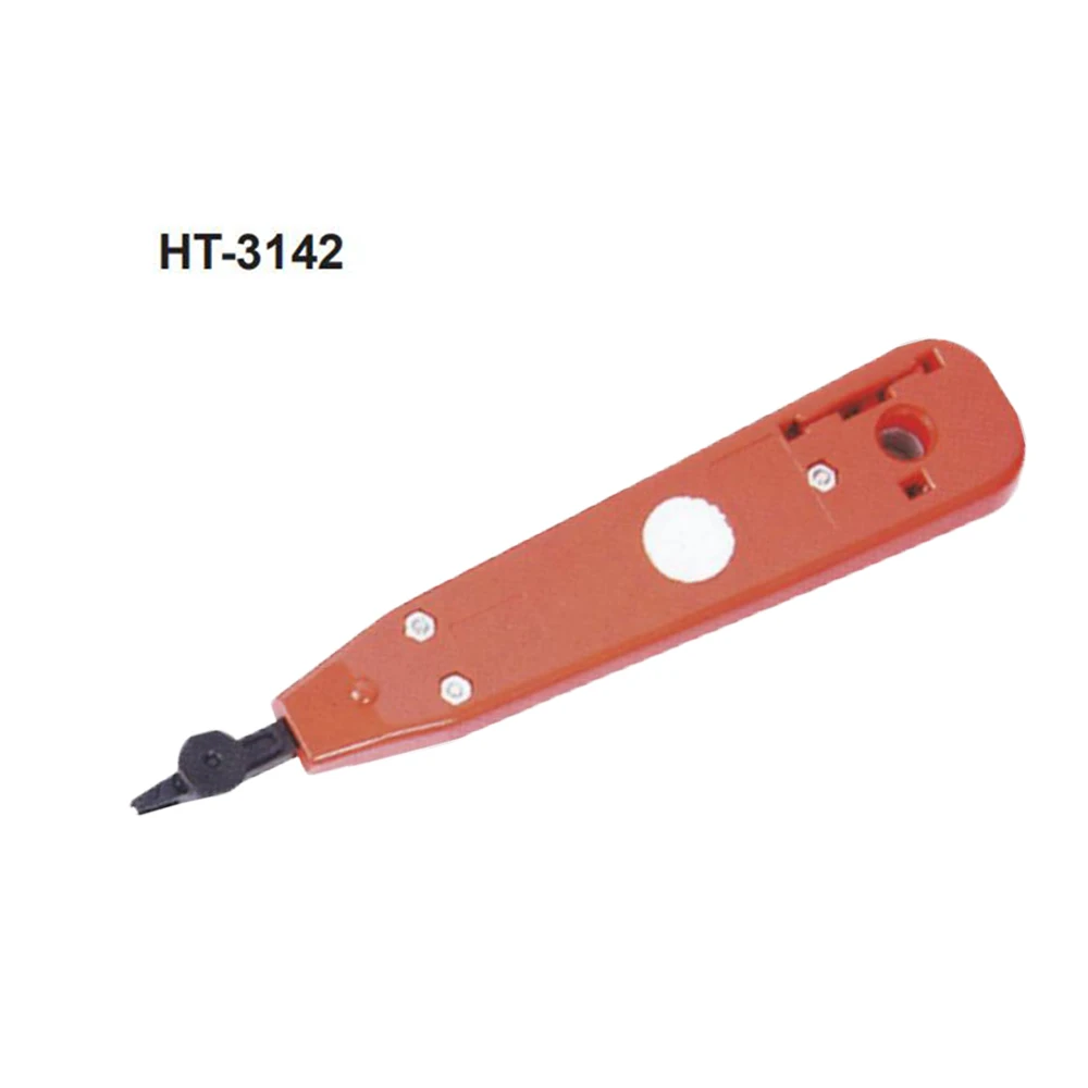 HT-3142 副本