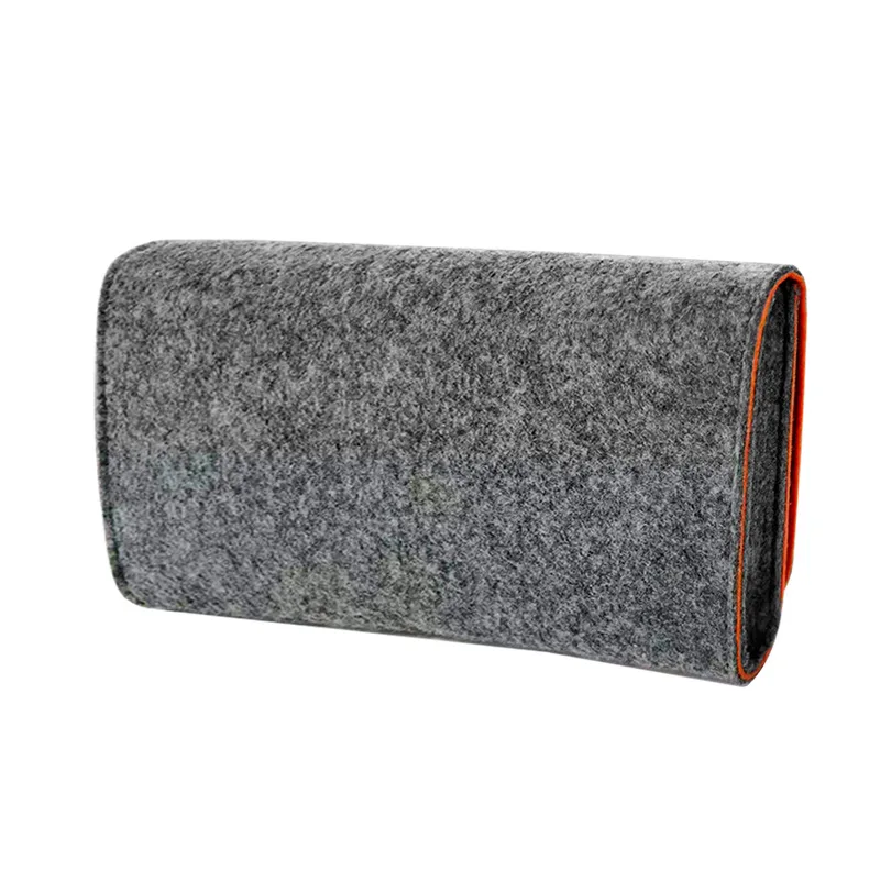 Pg Sl008 для Switch Lite Host Little Wolf Storgage сумка с слотом игровой карты двухслойная защита
