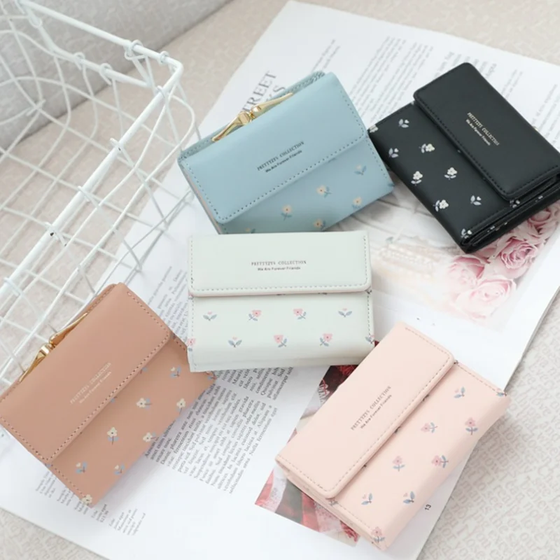 QQ截图20200425152553