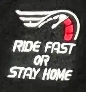 Motorcycle Brake Fluid Clutch Reservoir Sock Cover For Suzuki GSXR GSX-R 1000 750 600 GSXS Gixxer KATANA  GSR750 SV650 Sportbike HAVE A NICE DAY