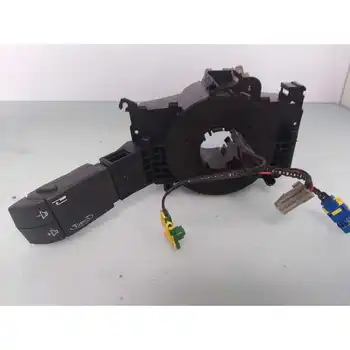 

8200002460 8200002460 Airbag ring Renault Lagoon Ii Grandtour (kg0) Dynamique