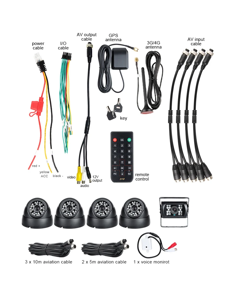 4x349+670-0 - 副本