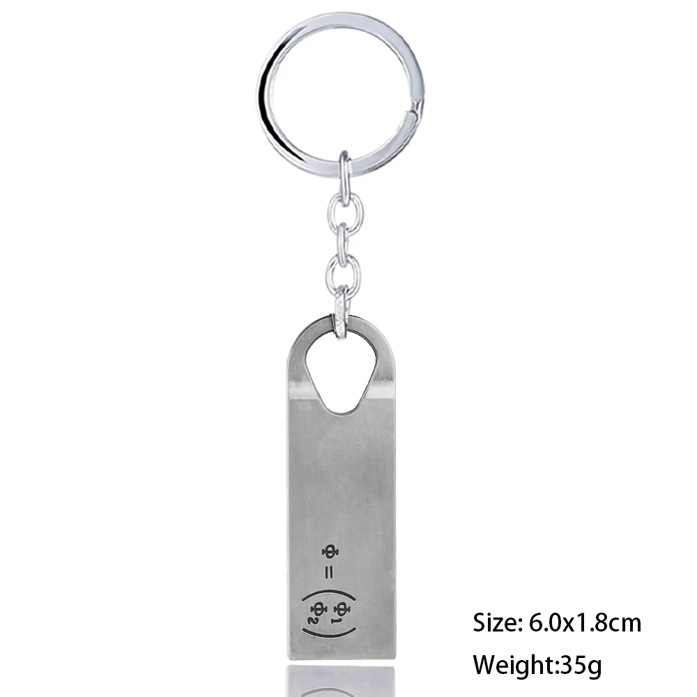 H5e09b6d713ee458bb403e266b92e4b79n