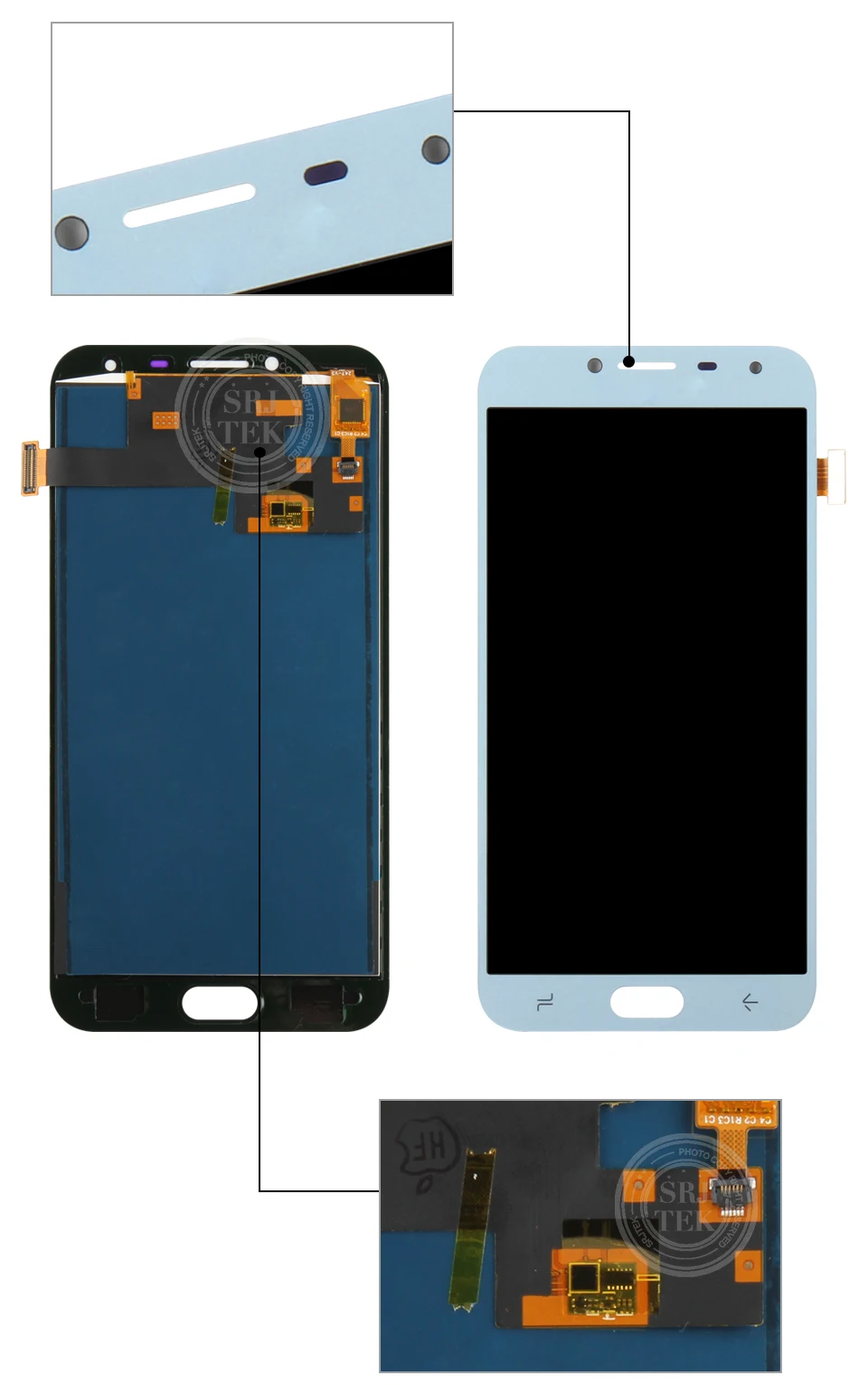 SAMSUNG-J4-2018-J400-国-XQ_04